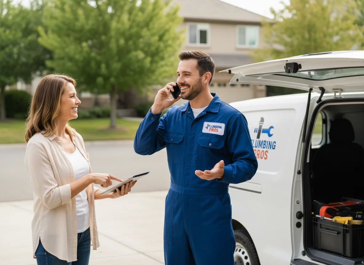 Water Heater Repair Madison Heights, MI FAQs